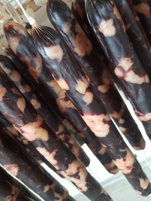 Махан "Макеевский"