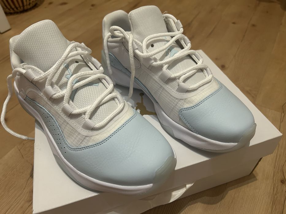 Air Jordan 11 CMFT Low damskie 39