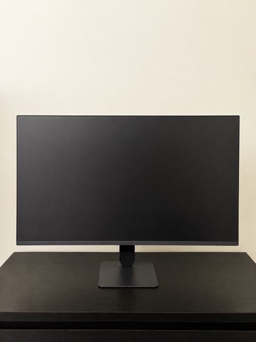 Monitor LG UltraGear 144Hz