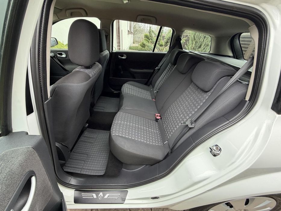Продам Renault Megane