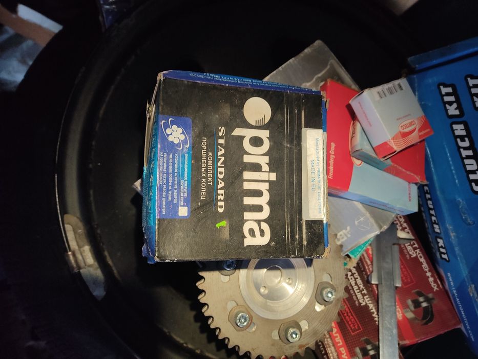 ВАЗ класика, 2101-2106 блок, розрізна шестерня, насос,распредвал213