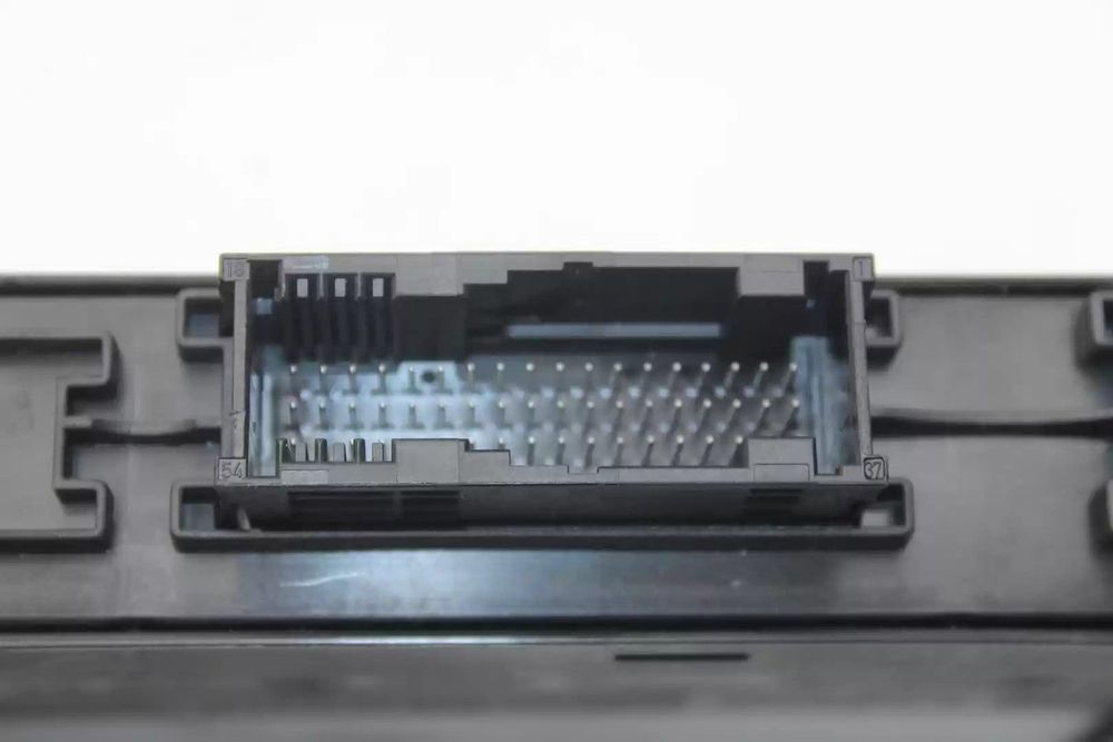 MODULO CONFORT BMW 1 2011 -61359267205