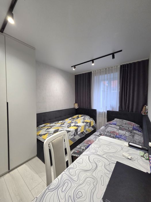 Продам чудовий будинок з ремонтом!