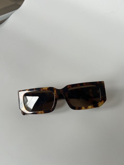 Нові Окуляри Prada, Versace, Balenciaga оригінал