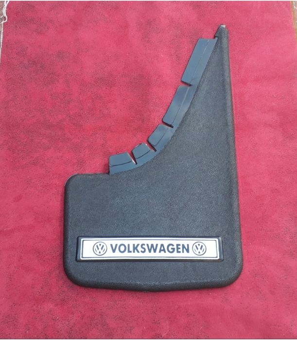 Бризговики Golf 1 2 3 4 5 Пасат Джета Кади Туарег Шаран Т4Т5Т6 Туран