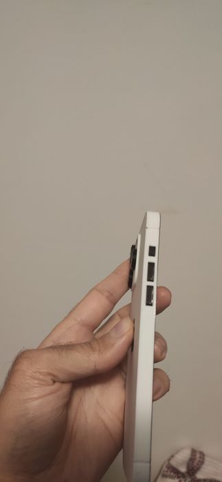 Perfect Fake iPhone for Jokes or Security!64550209415299124