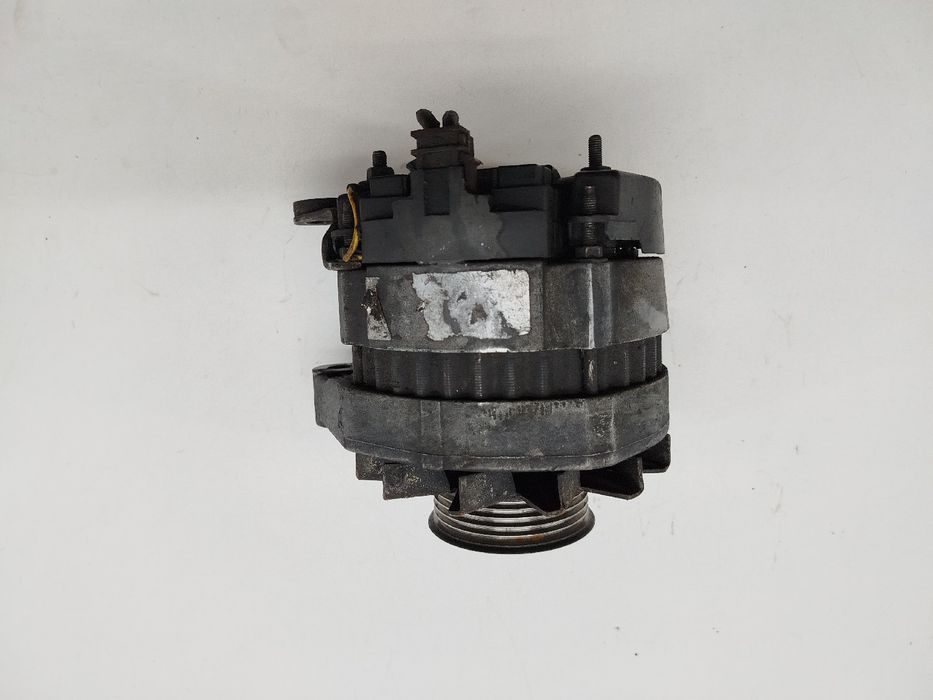 Alternador - renault express caixa (f40_, g40_) | 85 - 01