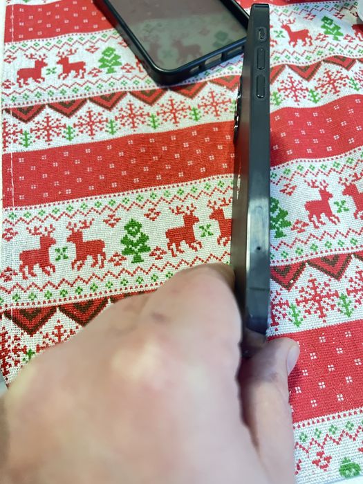 Продам iphone 12 pro