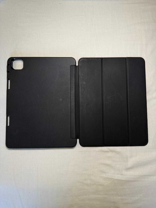 Apple iPad Pro 11" 4th Gen 128GB + Apple Pencil 2nd Gen