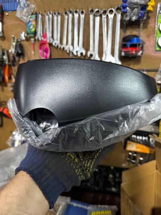 дзеркало бокове Daf нове