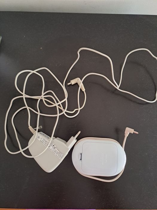 Transformar Avent64586338448643122