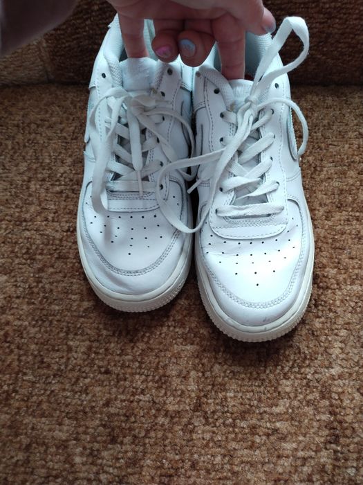 Кеди nike 39 розмір