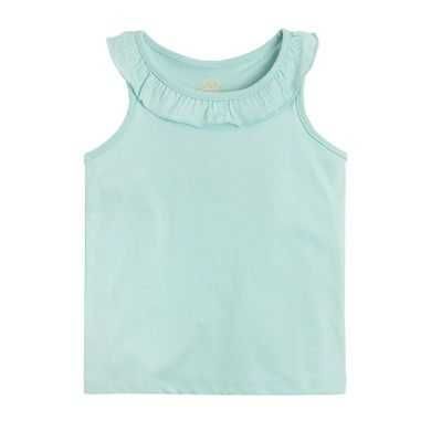 Майка Cool club 134 розмір