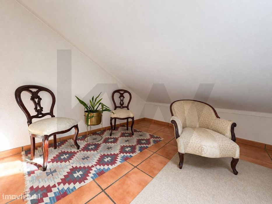 Apartamento T1 para Arrendamento na Costa de Caparica, Almada, Mobilad