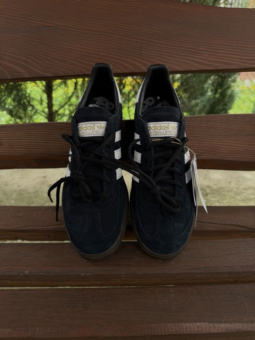 Оригінальні adidas SPEZIAL handball спешл спеціал адідас адидас