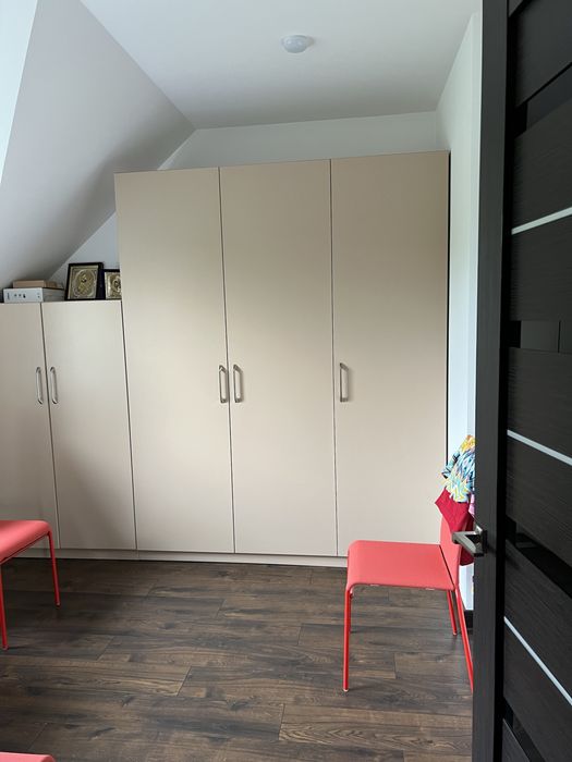 Будинок за адресою вул. Капеланська (площа 120 м²) - Atlanta.ua - фото 15