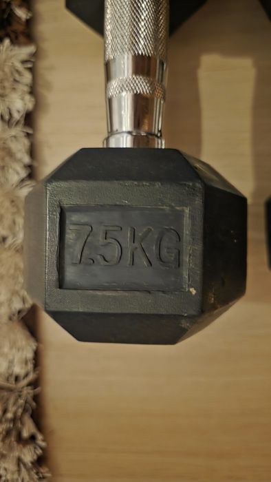 Equipamento GMY profissional