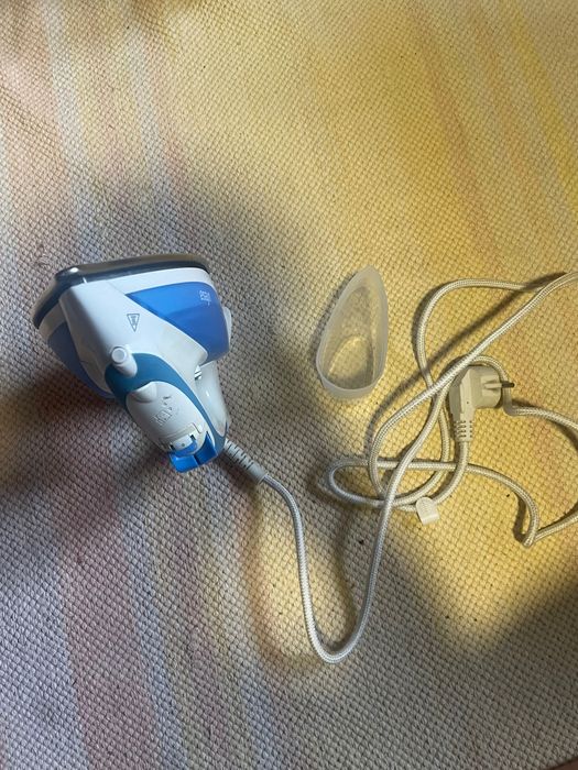 Ferro passar roupa64551921191170124