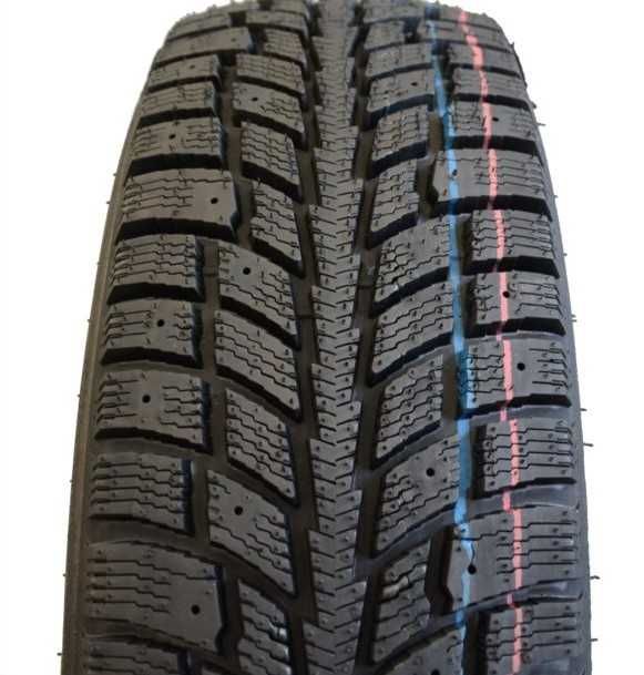 Opona zimowa bieżnikowana 175/65 R14 82Q Bargum Extra Grip
