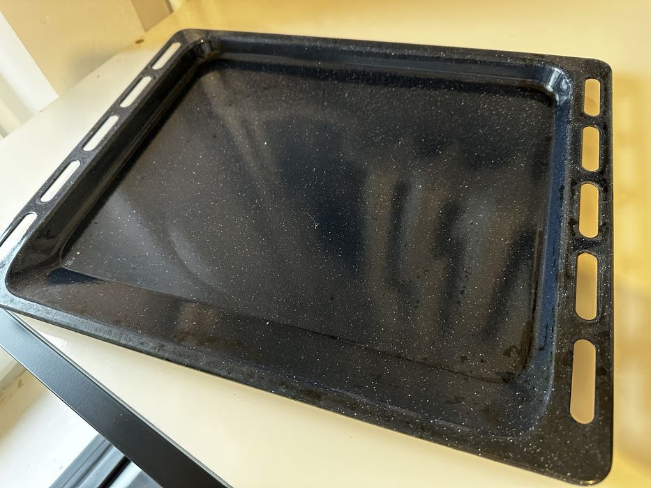 Piekarnik z mikrofalą do zabudowy SAMSUNG Piekarnik / Mikrofala