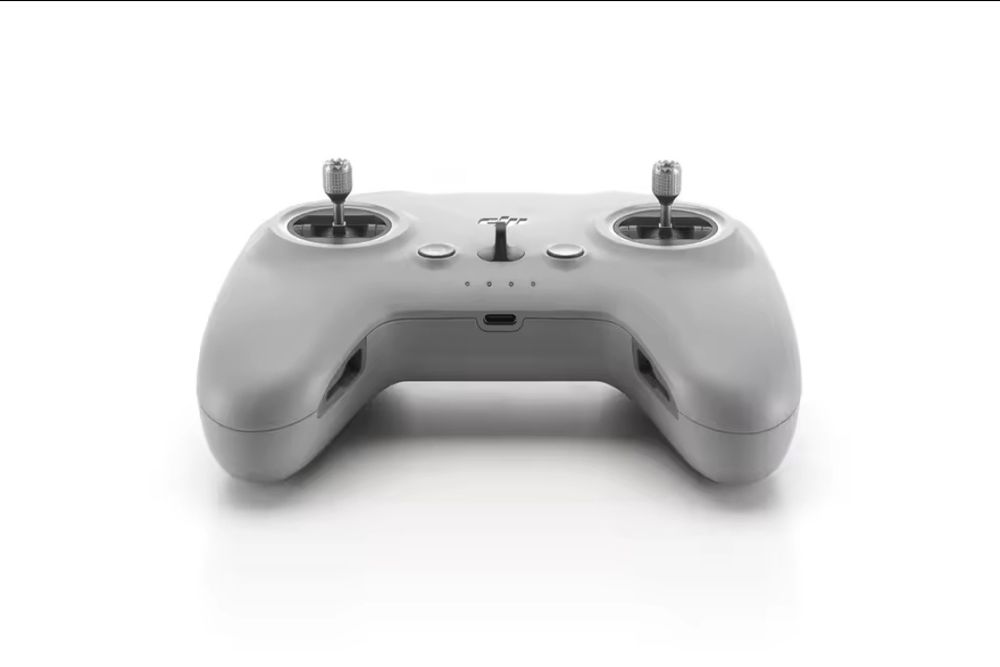 Пульт  DJI Remote Controller 3 для Avata 2 / FPV