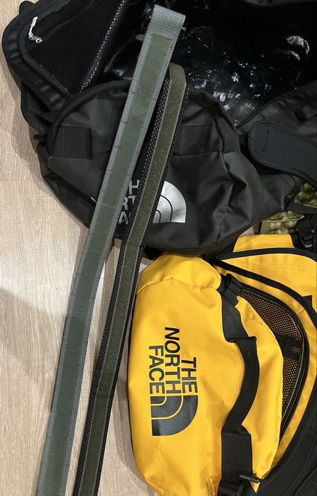 Ремень тактический Velmet VelBelt SF Light РПС велмет