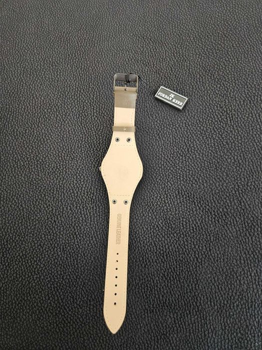 Zegarek Męski JORDAN KERR Excellent