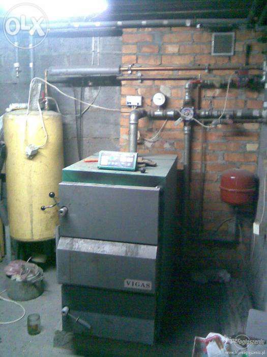 instalator, hydraulik, centralne ogrzewanie, woda, gaz, kanalizacja