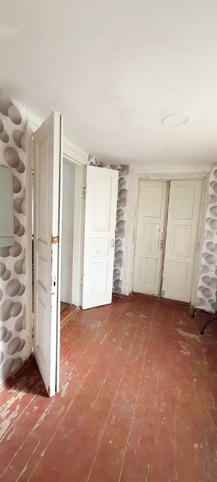 Будинок на одного власника. Гданцівка, зуп. Цегляний завод