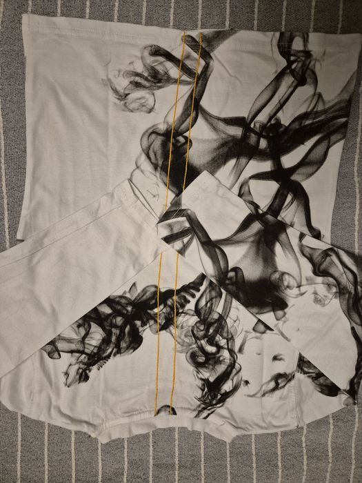 Tshirt chłopięcy  Lab r. 128