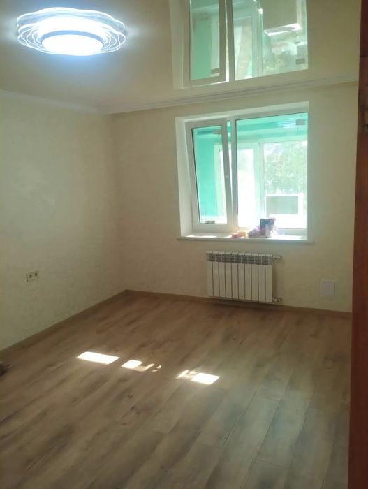 Ремонт под ключ квартир, домов, новостроев в Измаиле