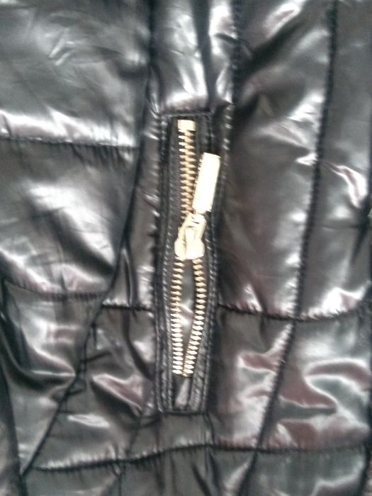 Kurtka Reserved r 38/40