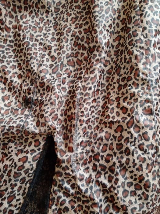 Шуба-пальто зимове утеплене 46-48