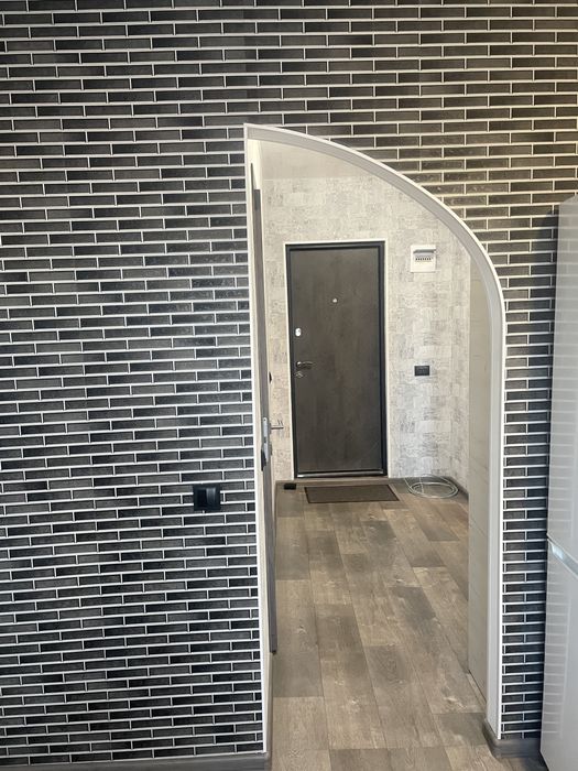 Сдам Квартиру 96 Квартал