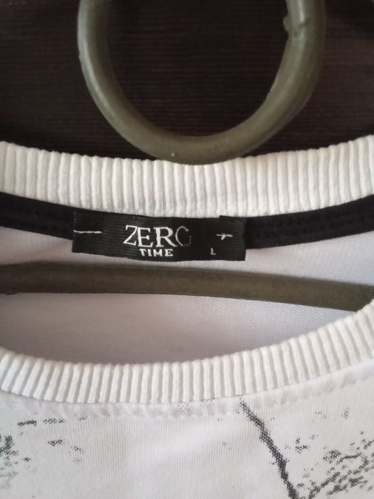 Світшот підлітковий