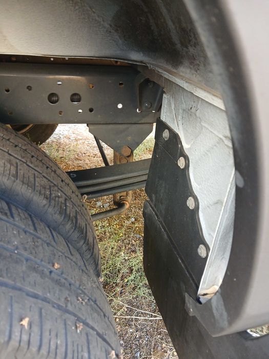 IVECO 50 C 18 Hit Matic