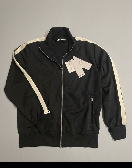 Bluza męska Palm Angels XL oryginalna