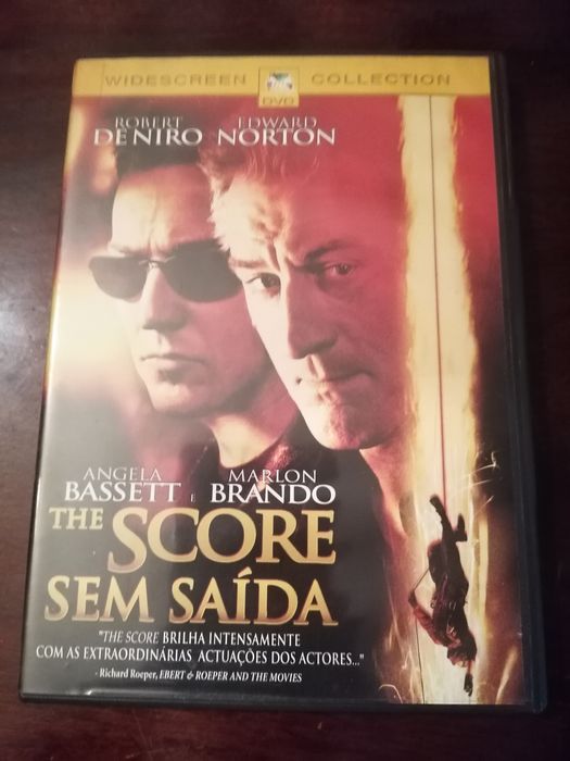 DVDs Great Classics64585480450179122