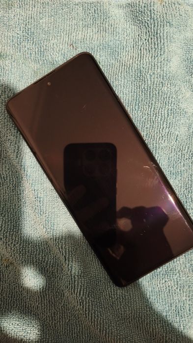 Redmi Note 14 Pro 5G