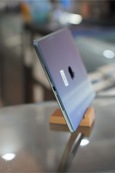 IPad 8 2020 32GB Space Lte