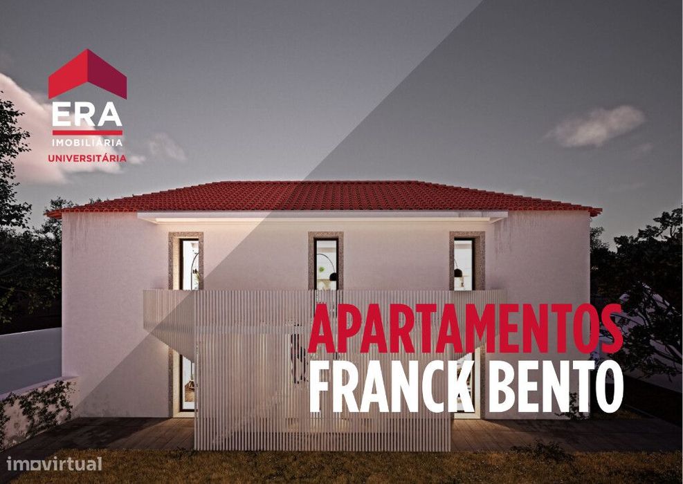 Apartamento T0+Aparcamento,CARAPINHEIRA