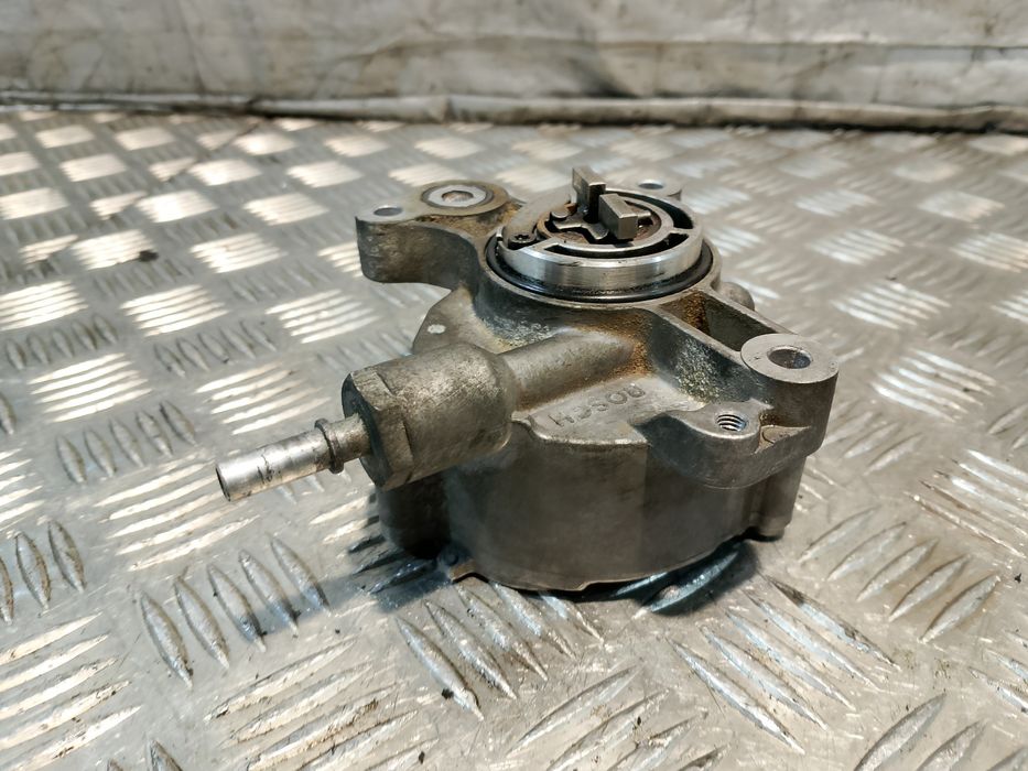 Pompa Vacum Wakum Ford Focus Mk2 2.0 Tdci 136 Km B165-1B 18059