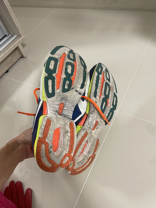 Кросівки adidas легкі