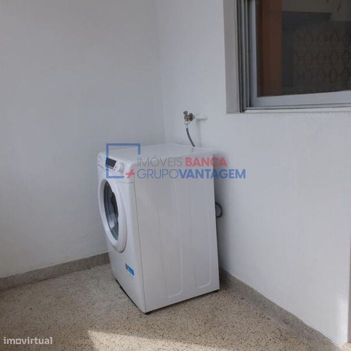 T2 - 268.000,00€ com varanda/ elevador/ garagem| RIO TINTO- DUPLEX