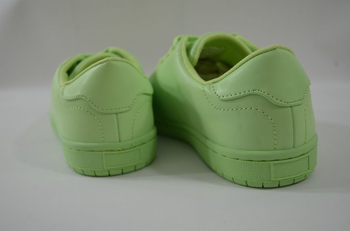 EVEN&ODD ADIDASY damskie zielone nowe ROZMIAR 39