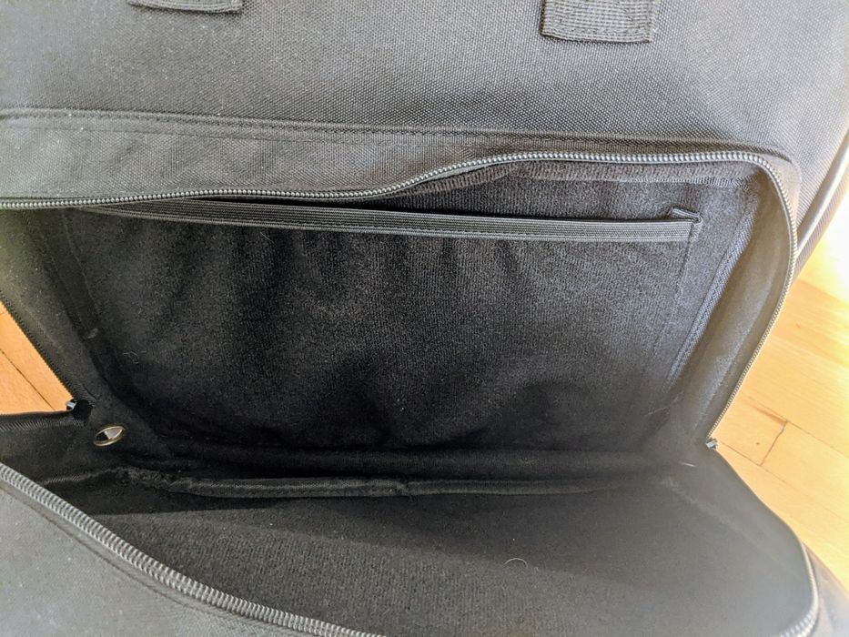 Сумка для мото шолома DFG оригінал!