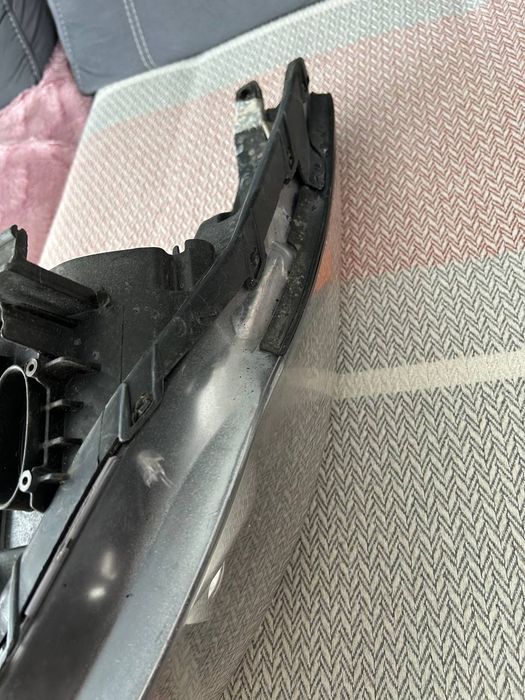 Фара для  Hyundai Elantra