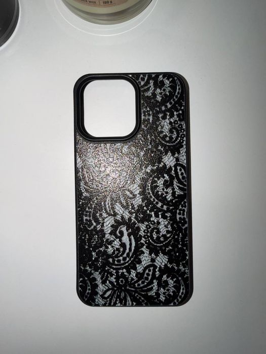 Набір чехлів на IPhone 15 ProMax