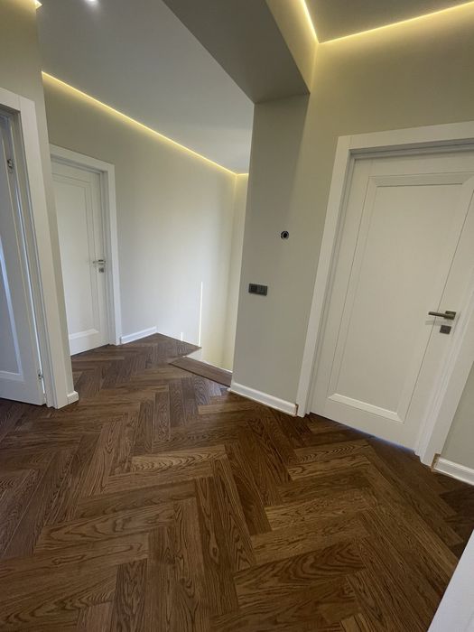 Продаж VIP котеджу Садовий Р.Н.