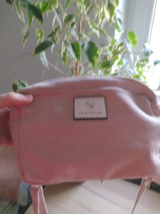 Torebka Laura biaggi